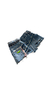 Mini 275 - comprar online