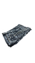 Mini 292 - comprar online
