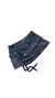 Mini 162 - comprar online