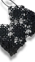 The crochet top - tienda online