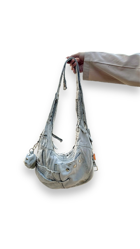 Cartera.004