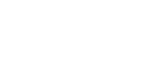 ÁUREA