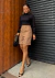 Imagem do Blusa Marlene Malha M/L