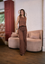 Calça Jane Linho - loja online
