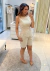Blusa Alfaiataria Teresa - loja online