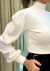 Blusa Marlene Malha M/L - comprar online
