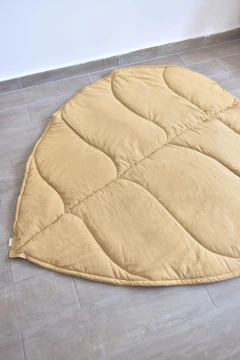 Playmat Hoja - Giuseppa Home Design