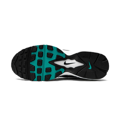 AIR MAX 96 II "Mystic Teal" - tienda online