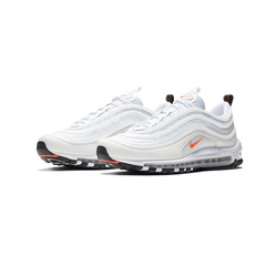 Air Max 97 Cone Orange - comprar online