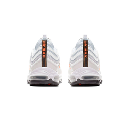 Air Max 97 Cone Orange - ANKA Streetwear