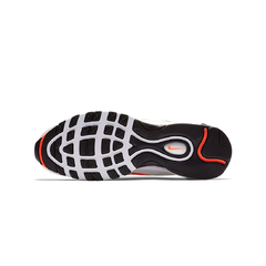 Air Max 97 Cone Orange - tienda online