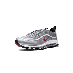 Air Max 97 Silver Bullet - ANKA Streetwear