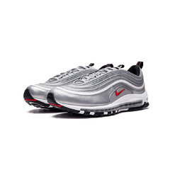 Air Max 97 Silver Bullet - comprar online