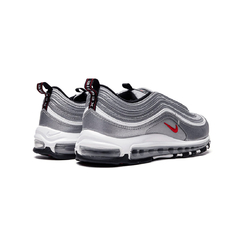 Air Max 97 Silver Bullet en internet