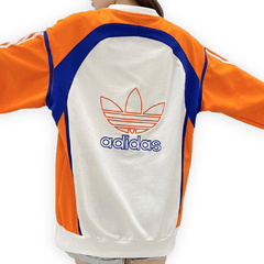 Buzo Adidas Originals en internet