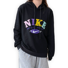 Buzo Nike Just Do It - comprar online
