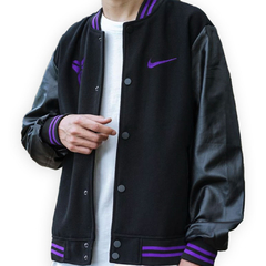Chaqueta High School Nike - comprar online