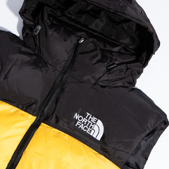 Chaleco The North Face - comprar online