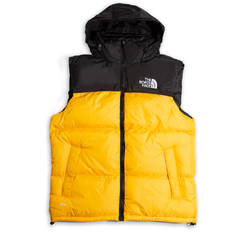 Chaleco The North Face