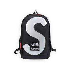Mochila The North Face x Supreme - comprar online