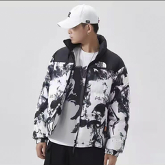 Campera The North Face