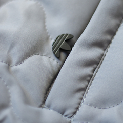 Campera Adidas Originals - ANKA Streetwear