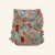 Pañal de Pileta Reutilizable Multitalle PUL (4 a 15 kg)