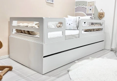 Imagem do Bicama Milk - Júnior