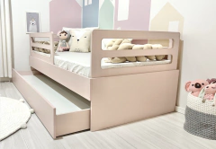 Bicama Milk - Júnior - comprar online