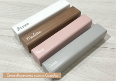 Cama Cirandinha com Casinha Clássica - Júnior - comprar online