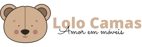 Lolo Camas