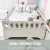 Banner de Lolo Camas