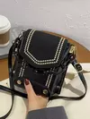 Bandolera Phone Bag Portacelular BELA