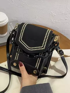 Bandolera Phone Bag Portacelular BELA