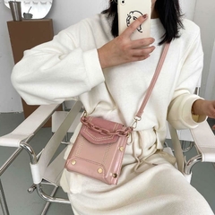 Imagen de Bandolera Phone Bag Portacelular BELA