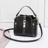 BANDOLERA MINI BAG MIRANDA