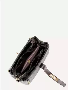 BANDOLERA MINI BAG MIRANDA - tienda online
