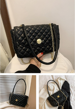 Cartera Mini Bag Importada ALICE en internet
