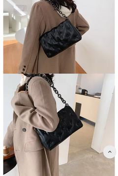 Cartera Importada GIADA - tienda online