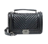 Cartera Mini Bag Importada ELECTRA