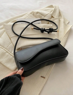 Cartera Mini Bag Importada NICOL