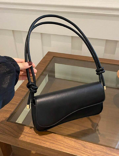 Imagen de Cartera Mini Bag Importada NICOL