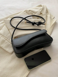 Cartera Mini Bag Importada NICOL - tienda online