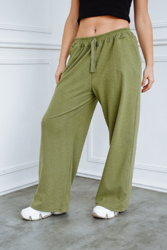 PANTALON DARLON TALLES ESPECIALES DEL 7 AL 10 - Moda_Relativa