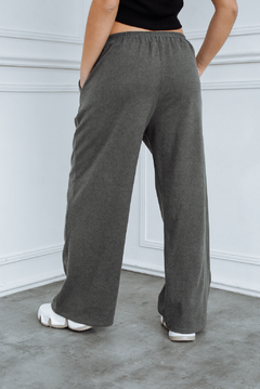 PANTALON DARLON TALLES ESPECIALES DEL 7 AL 10 en internet