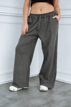 PANTALON DARLON TALLES ESPECIALES DEL 7 AL 10 - comprar online