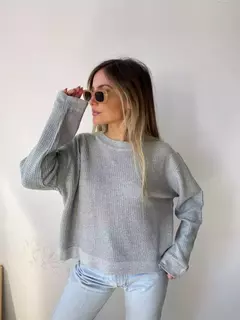 Sweater BRI en internet
