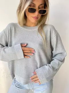 Sweater BRI - Moda_Relativa