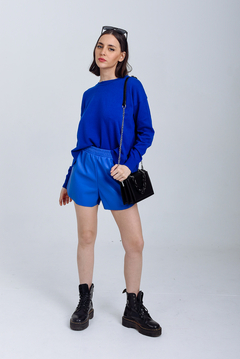 Imagen de Sweater CYGNI M-L