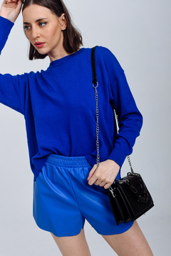 Sweater CYGNI - tienda online